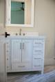 31 Magnolia Blossom Drive - Photo 37