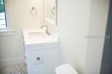 31 Magnolia Blossom Drive - Photo 38