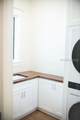 31 Magnolia Blossom Drive - Photo 40