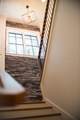 31 Magnolia Blossom Drive - Photo 42