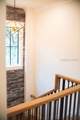 31 Magnolia Blossom Drive - Photo 43