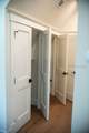 31 Magnolia Blossom Drive - Photo 44