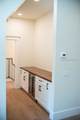 31 Magnolia Blossom Drive - Photo 45