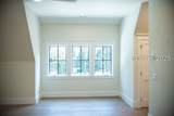 31 Magnolia Blossom Drive - Photo 46