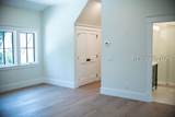 31 Magnolia Blossom Drive - Photo 47