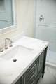 31 Magnolia Blossom Drive - Photo 49