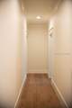 31 Magnolia Blossom Drive - Photo 51