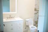 31 Magnolia Blossom Drive - Photo 52
