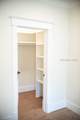 31 Magnolia Blossom Drive - Photo 53
