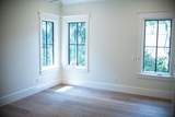 31 Magnolia Blossom Drive - Photo 54