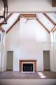31 Magnolia Blossom Drive - Photo 55