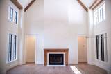 31 Magnolia Blossom Drive - Photo 56