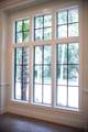 31 Magnolia Blossom Drive - Photo 58