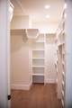 31 Magnolia Blossom Drive - Photo 59