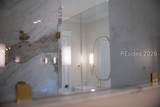 31 Magnolia Blossom Drive - Photo 60