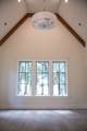 31 Magnolia Blossom Drive - Photo 61