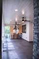 31 Magnolia Blossom Drive - Photo 62