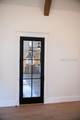 31 Magnolia Blossom Drive - Photo 63