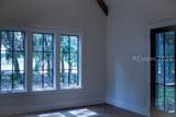 31 Magnolia Blossom Drive - Photo 64
