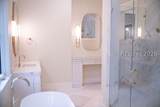31 Magnolia Blossom Drive - Photo 67