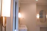 31 Magnolia Blossom Drive - Photo 68