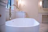 31 Magnolia Blossom Drive - Photo 69