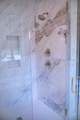 31 Magnolia Blossom Drive - Photo 70