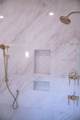 31 Magnolia Blossom Drive - Photo 71