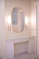 31 Magnolia Blossom Drive - Photo 72
