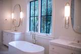 31 Magnolia Blossom Drive - Photo 73