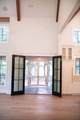 31 Magnolia Blossom Drive - Photo 74