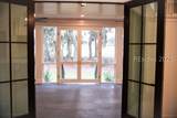 31 Magnolia Blossom Drive - Photo 75