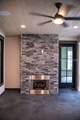 31 Magnolia Blossom Drive - Photo 78