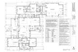 31 Magnolia Blossom Drive - Photo 79