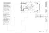 31 Magnolia Blossom Drive - Photo 80