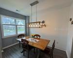 2708 Bluestem Drive - Photo 10
