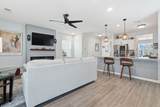 2708 Bluestem Drive - Photo 11