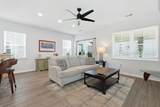 2708 Bluestem Drive - Photo 12