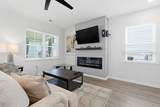 2708 Bluestem Drive - Photo 13