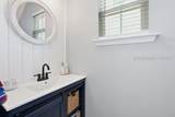 2708 Bluestem Drive - Photo 14
