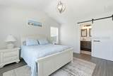 2708 Bluestem Drive - Photo 17