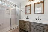 2708 Bluestem Drive - Photo 18