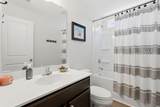 2708 Bluestem Drive - Photo 19