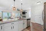 2708 Bluestem Drive - Photo 2
