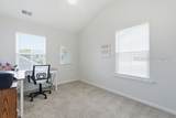 2708 Bluestem Drive - Photo 20