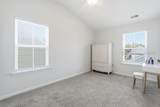 2708 Bluestem Drive - Photo 21