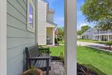 2708 Bluestem Drive - Photo 22