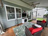 2708 Bluestem Drive - Photo 23