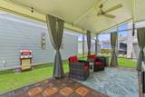 2708 Bluestem Drive - Photo 24
