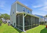 2708 Bluestem Drive - Photo 25